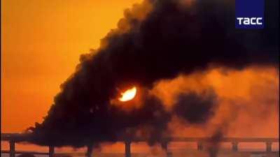 Added a soundtrack to the Special Bridge Operation :)