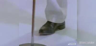 It my first animated meme,what do you think ?