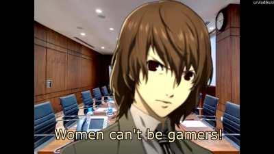 Sad story 😭😭😭