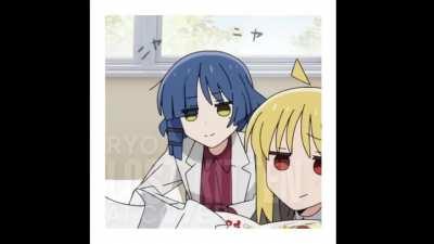 Ryo Yamada - Lost Kitten (AI Cover)