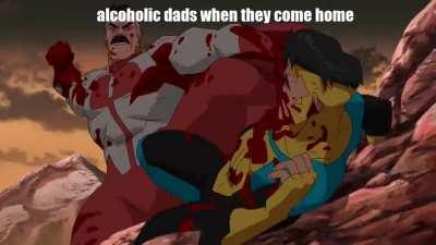 Its true guys i can confirm