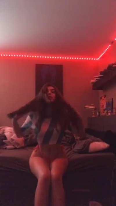 Aimee (@bc_imaimeee_)