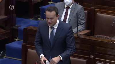 Santa will be exempt from any travel restrictions relating to Covid