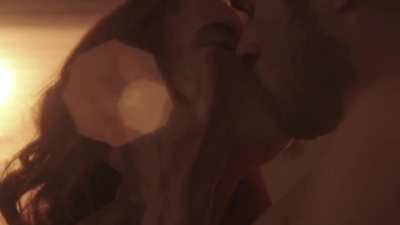 Birthday Teaser: Katie Leclerc in Confess [S1-2017]