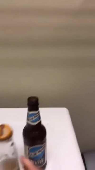 Hey doggo you are in confused...