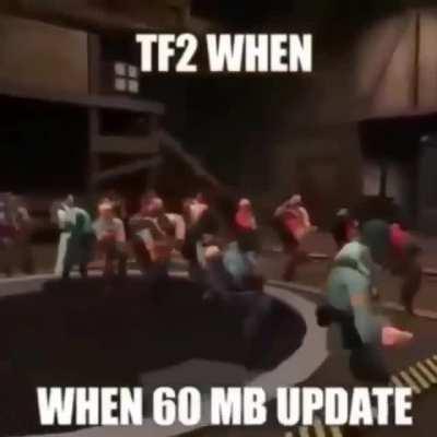 It's true and I proud of it