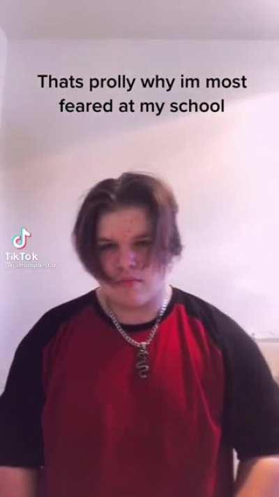 imma just leave this here