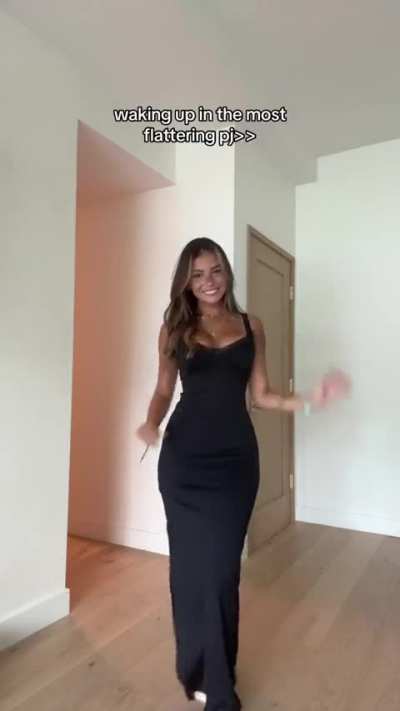 Does Gabi use filters? 