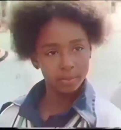 42 years ago finally getting justice