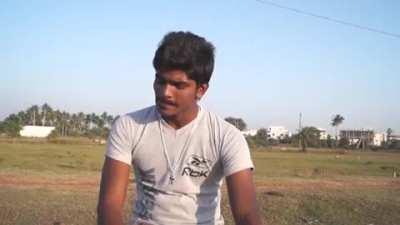 ఓ క్రైస్తవుడా, IPL మ్యాచ్లు చూద్దాం అనుకుంటున్నావా?