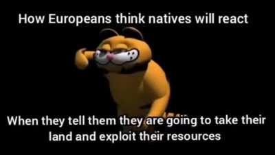 So a couple weeks ago there was a poll about the next 