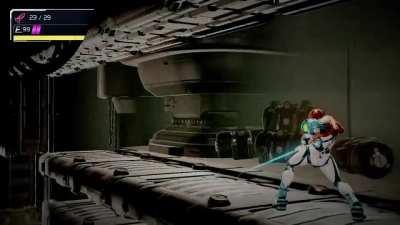 “Clever Girl…”