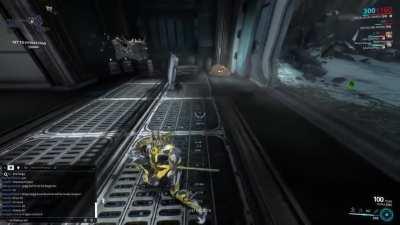 Excalibur.exe has stopped working