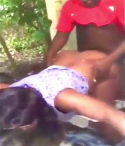 thotz dont have a age limit