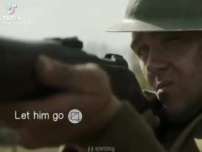 a veces no tener huevos puede provocar un gran arco peak fiction