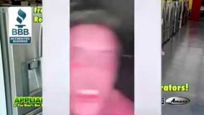 i spent too long on this