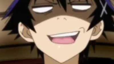 Cortei pq se não ia ficar gigante deu trabalho e acho que ficou legal