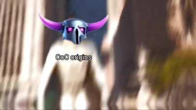 Mid ladder in a nutshell