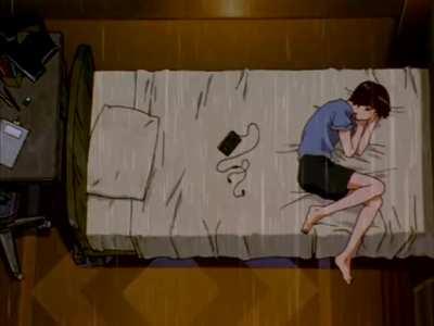 need me a big tiddy doomer gf