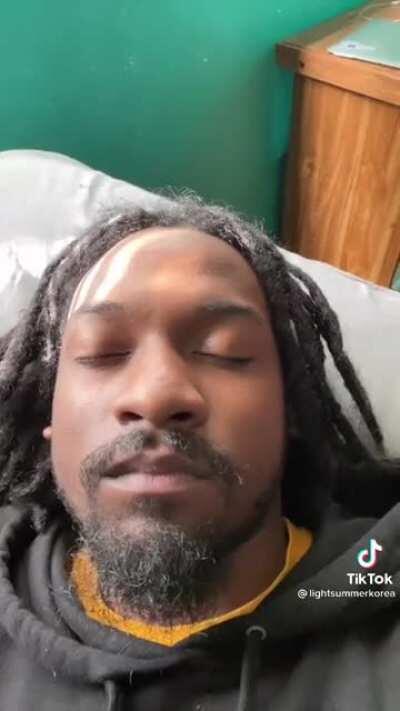 best tiktok i’ve seen in a while