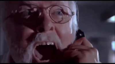 🍾Çĥïłđřëɲ Āłṛíǧḥŧ¿🍾