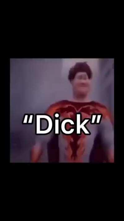 Nos vemos piola chat