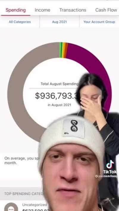 WHERE ARE YOU GETTING THE FUNDS FOR THIIIS!!!!