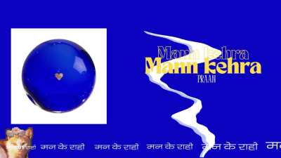 Talent hunt ya'll ? thought i could sneak in some new music ✌️🎵💙