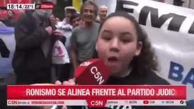 No me quiero imaginar a esos padres