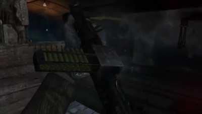 Bandits? More like Deadbits haha