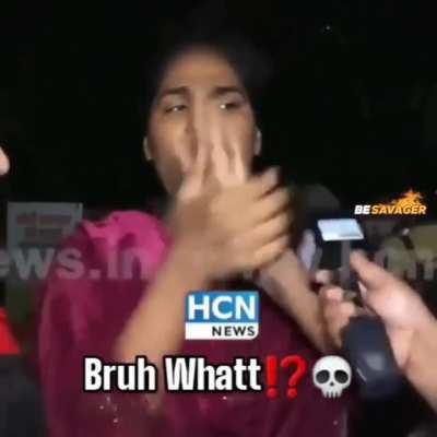 Rahul Gandhi 🏳️‍🌈