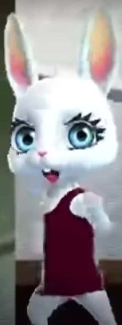 Sign me the frick up