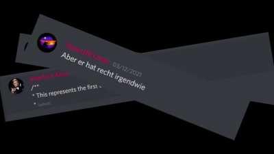 Blatt 2: Monat kein Enum (-1P), Blatt 3: