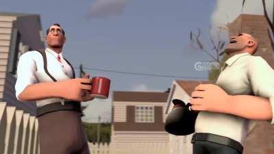 CricketShitpost - Video #2883