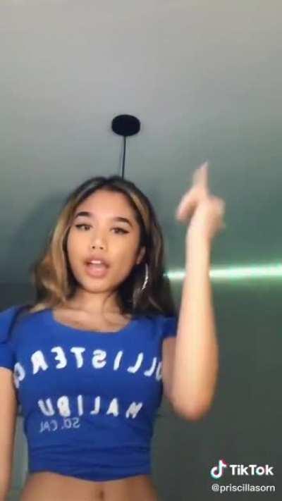 🥵🥵🥵🥵💦💦💦💦