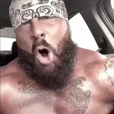 I have been laughing at this for the past fucking hour