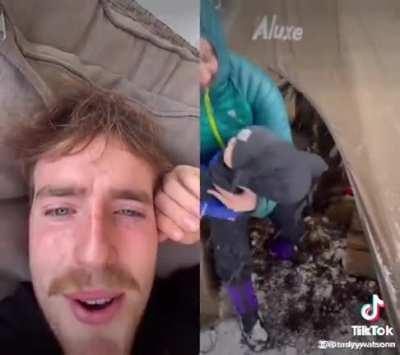 1 free meal every 9 months