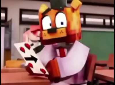 No more bigshots!!!!