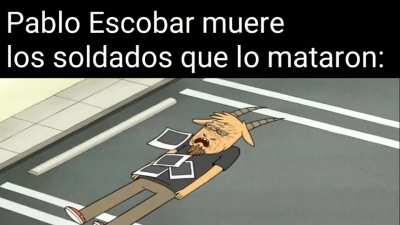 orslokx - Video #9840