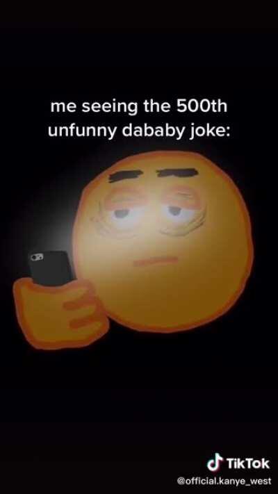 mods can we ban them