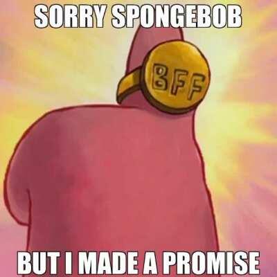 spongeberg 2