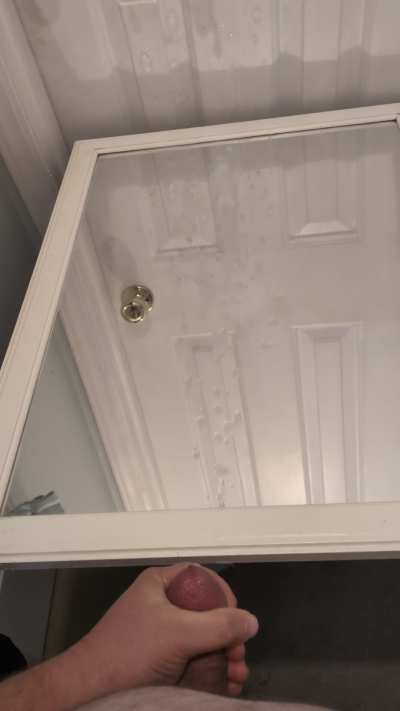 I need someone's attention