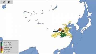 infinite people glitch