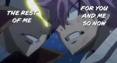 I made a Guitar Cover of Strike Back OP16 (Original English cover by AmaLee) [media]