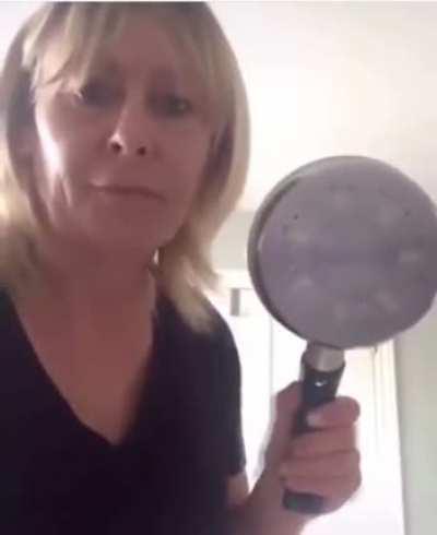 I dont have to say anything....