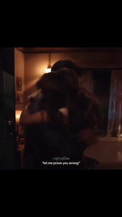 I thought Anushka Sen cannot act but she did a great job in this series 