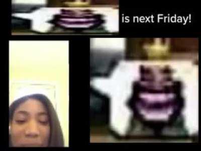 I am so happy about this information