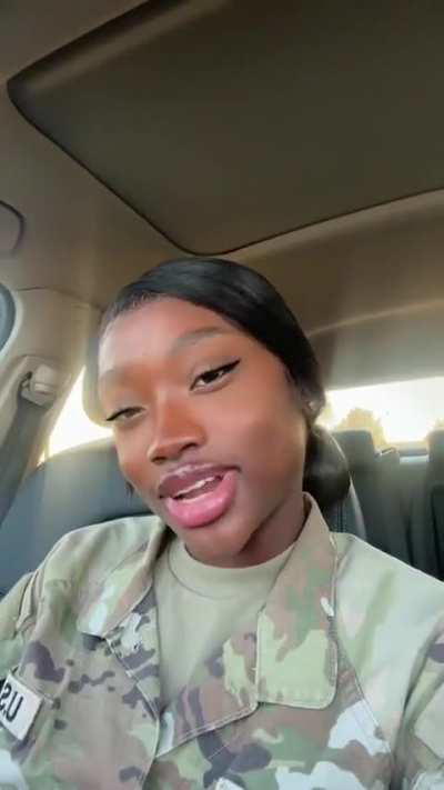 army dsls🔥