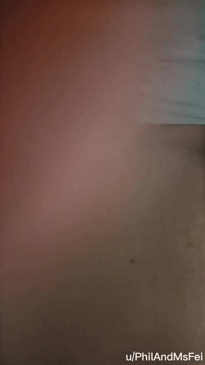 Creamer for your coffee anyone?