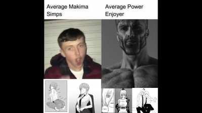 controversial opinion